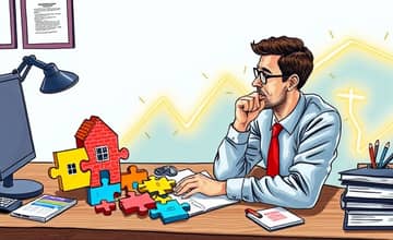 Tu Portafolio Ganador: Diseña tu Estrategia a Medida