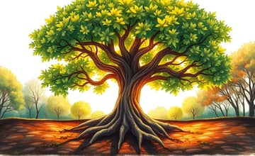 El Valor de la Paciencia: Estrategias de Largo Plazo