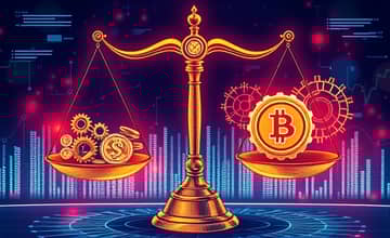 La Ciencia del Capital: Optimizando Cada Euro Invertido