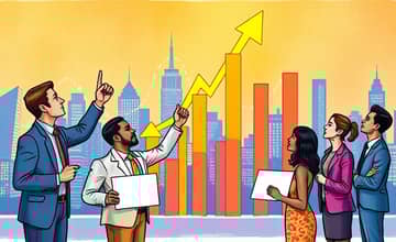 Rendimientos Superiores: Más Allá de las Inversiones Tradicionales