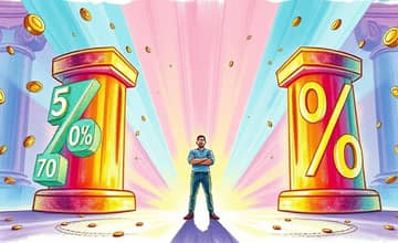 Descifra el TAE y el TIN: Los Pilares de tu Préstamo