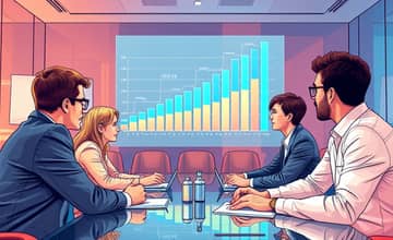 Secretos del Capital Privado: Accede a Oportunidades Exclusivas