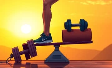 Evita el Sobreenfrenamiento: Un Préstamo Responsable