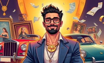 Préstamos Pignoraticios: Una Opción con Respaldo