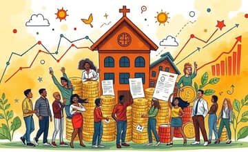 Saca Partido a tus Préstamos: Estrategias para Maximizar Beneficios