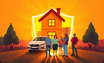 La Seguridad de los Préstamos: ¿Qué Debes Saber?