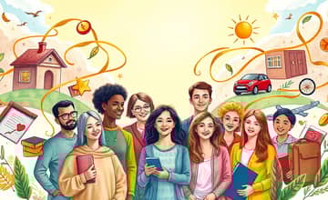 Préstamos de Crédito: Impulsando tu Capacidad de Compra