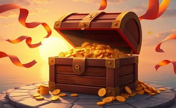 Prepárate para Imprevistos: Un Fondo de Emergencia y Cuentas de Préstamos Flexibles