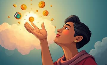 Préstamos Sin Buro: Opciones Reales para Tu Bolsillo