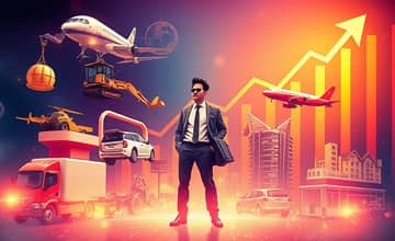 La Magia del Leasing: Una Alternativa al Préstamo Tradicional