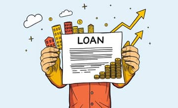 El Impacto de un Préstamo en tu Estabilidad Financiera