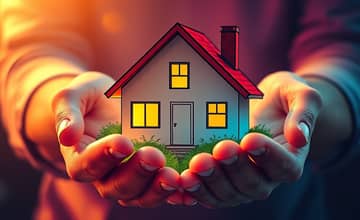 El Valor de la Garantía en tu Préstamo Hipotecario