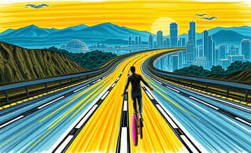 La Ruta Hacia la Riqueza: Estrategias Probadas