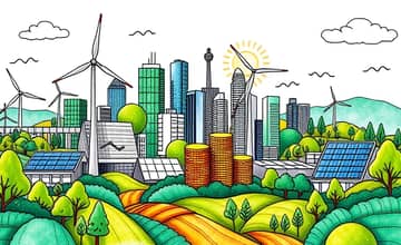 Crecimiento Inteligente: Maximiza tus Inversiones Futuras