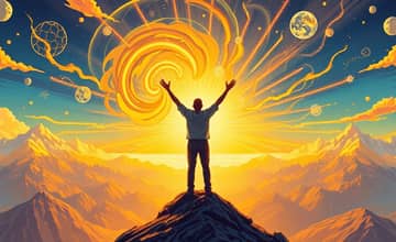 El Código de la Abundancia: Secretos para Atraer Riqueza