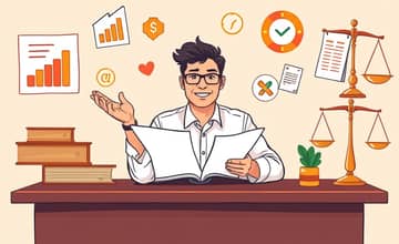 El Arte de la Renegociación: Mejora tu Préstamo Existente