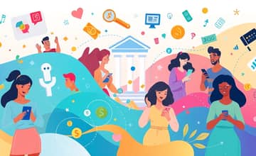 Más Allá del Banco: Alternativas para tu Dinero