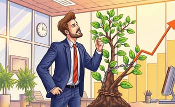 Convierte tus Deudas en Oportunidades: Estrategias Innovadoras