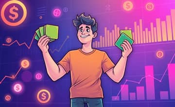 Primeros Pasos: Navegando el Mundo de las Tarjetas de Crédito