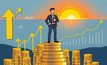 Cash Flow Positivo: Asegura un Futuro Próspero