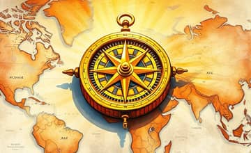 Tu Brújula Financiera: Guía Esencial para Uso Responsable