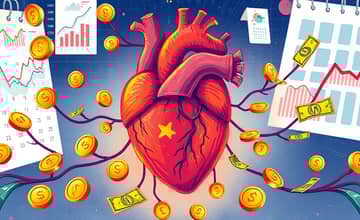 Más allá del Presupuesto: Flujo de Caja Maestro