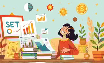 Invierte en Ti: La Mejor Inversión Posible