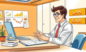 Negocia tus Condiciones: Cómo Obtener Mejores Préstamos