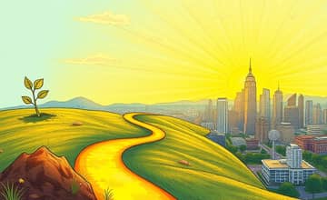 La Ruta del Éxito: Planifica tus Inversiones Paso a Paso