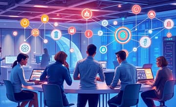 Capital Inteligente: Optimizando Cada Euro Invertido