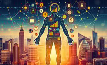 Anatomía de la Inversión: Factores Clave para el Triunfo