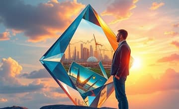 El Prisma del Inversor: Nuevas Perspectivas del Mercado