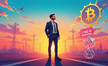 El Arte de Invertir: Estrategias para el Inversor Perspicaz