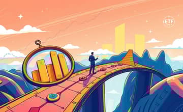 La Brújula de la Riqueza: Guía para Inversiones Estratégicas