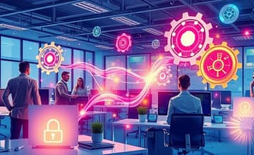 El Retorno Invisible: Cómo Maximizar los Beneficios Indirectos