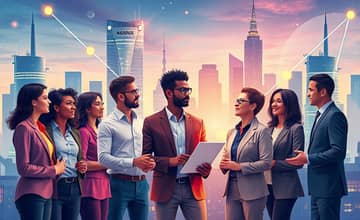Estrategias Disruptivas: Invierte en el Futuro Ahora