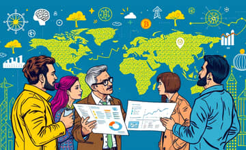 Horizontes de Inversión: Expande tus Posibilidades