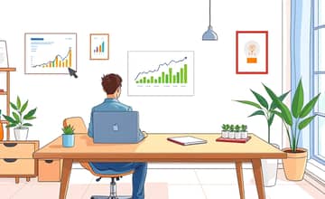 El Poder de la Simplicidad: Invierte sin Complicaciones