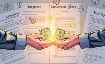 Préstamos Sin Intereses: ¿Son un Mito o una Realidad?