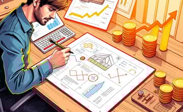 La Fórmula Maestra: Tu Plan Personalizado de Inversión