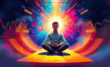 El Juego de la Bolsa: Estrategias Avanzadas para Ganar