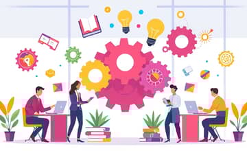 Capital del Conocimiento: Invierte en lo que Entiendes