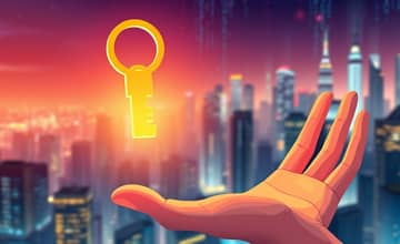 Elige tu Banco: Consideraciones al Solicitar un Préstamo