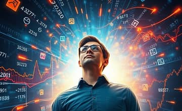 Ingeniería Financiera: Construyendo Riqueza desde Cero