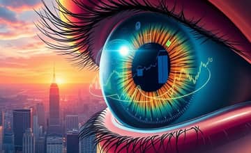 El Detector de Oportunidades: Ojo Clínico para Inversores