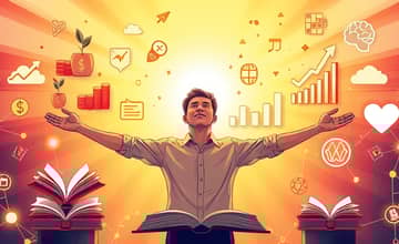 Invierte en ti Mismo: El Activo más Rendible