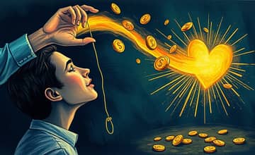 Supera Obstáculos Financieros: Préstamos de Emergencia