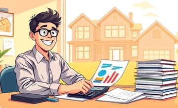 Negocia tu Tipo de Interés: Consejos para un Préstamo Mejor