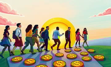 Préstamos Sin Buro de Crédito: Opciones para Empezar de Nuevo