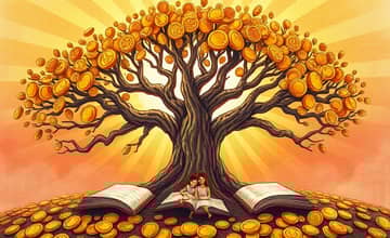 Construyendo un Legado Financiero: Más Allá de tu Vida